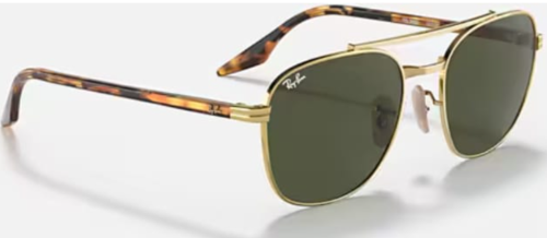 RB Sunglasses AAAA-001