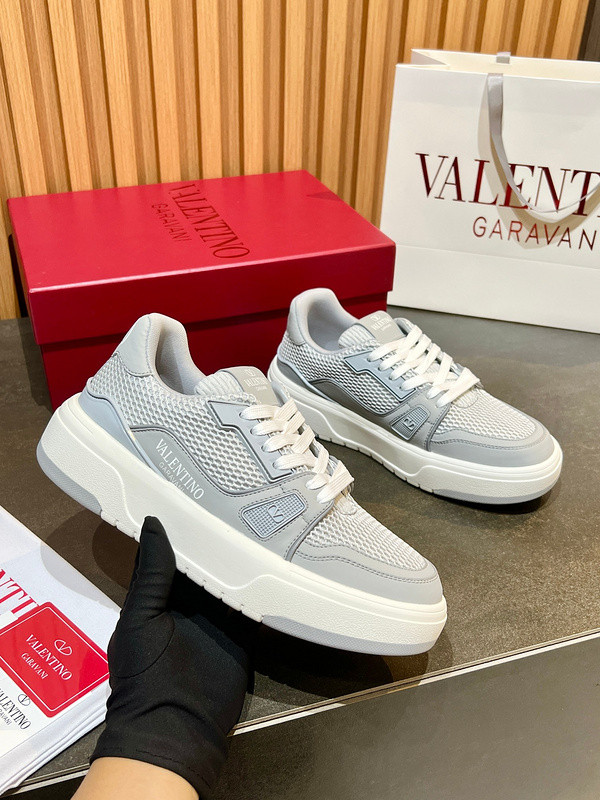 V men shoes 1：1 quality-496