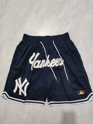 NBA Shorts-1896
