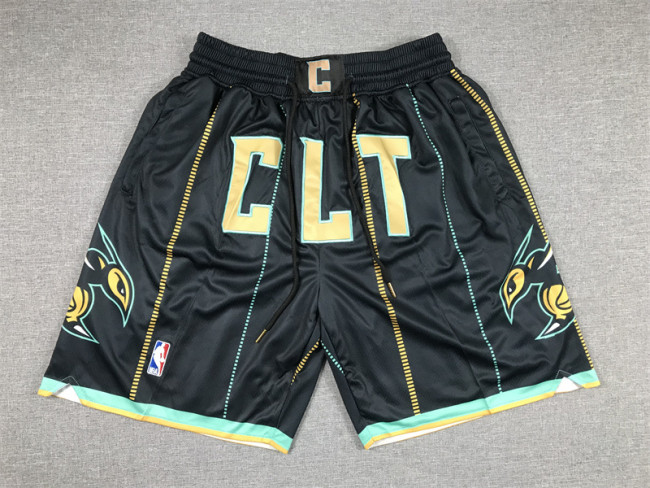 NBA Shorts-1919