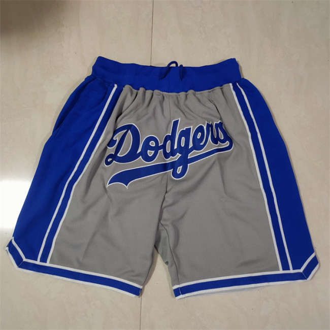 NBA Shorts-1903