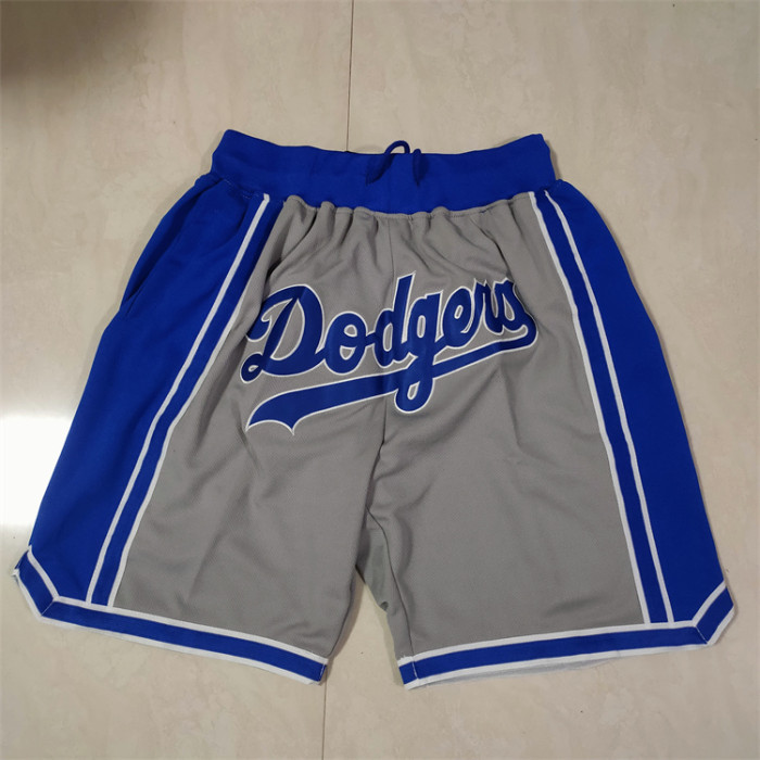 NBA Shorts-1903