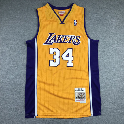 NBA Los Angeles Lakers-1172