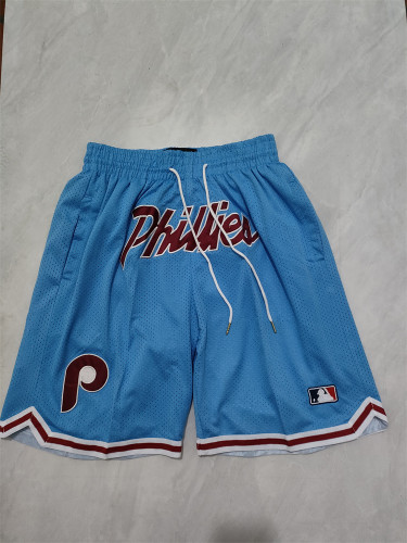 NBA Shorts-1899