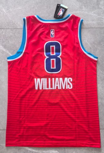 NBA Oklahoma City-167