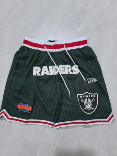 NBA Shorts-1888