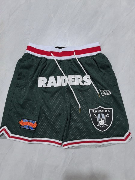 NBA Shorts-1888