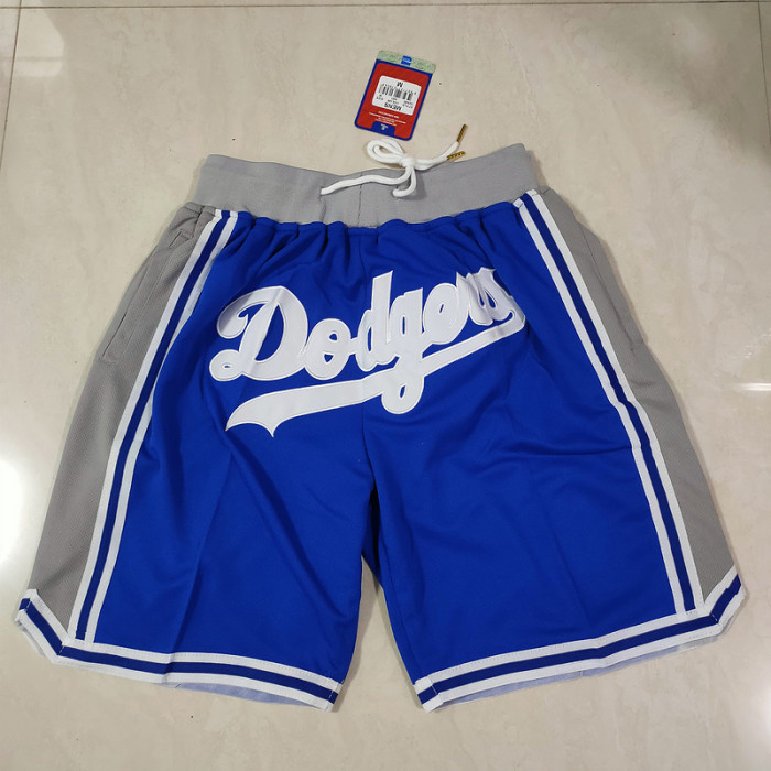 NBA Shorts-1894