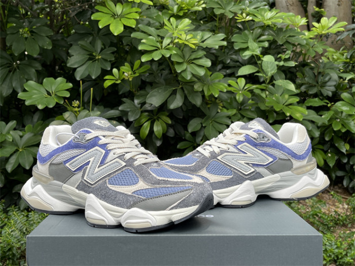NB Shoes High End Quality-347