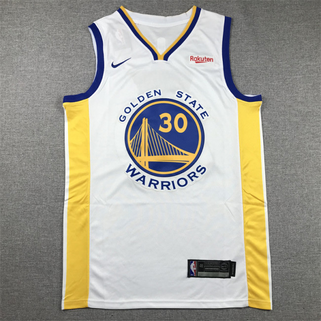 NBA Golden State Warriors-445