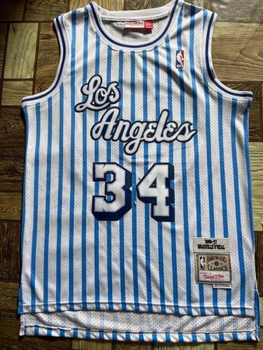 NBA Los Angeles Lakers-1165