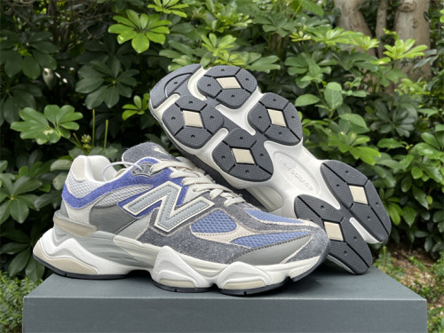 NB Shoes High End Quality-347