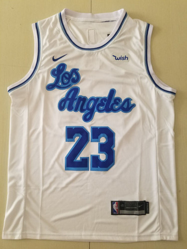 NBA Los Angeles Lakers-1190