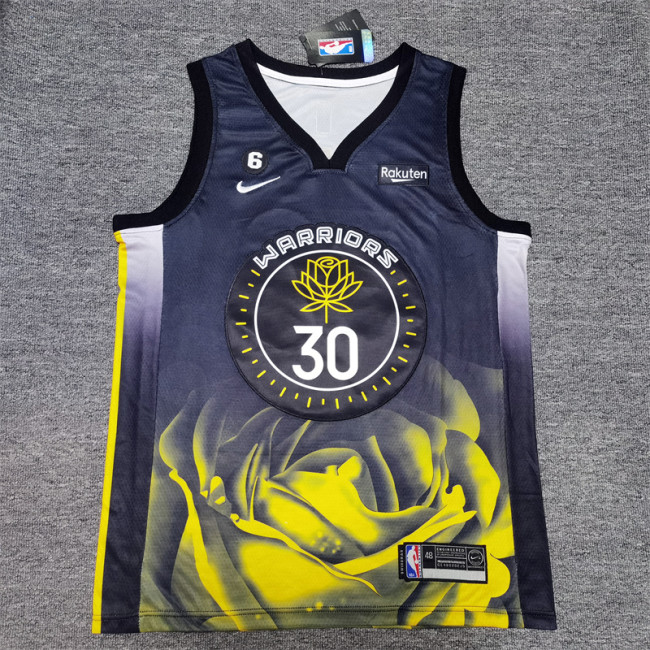 NBA Golden State Warriors-434