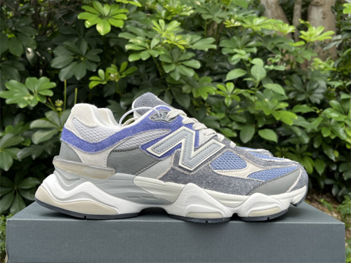NB Shoes High End Quality-347