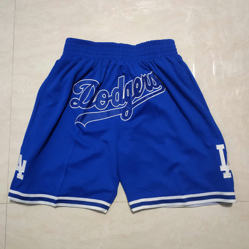 NBA Shorts-1905