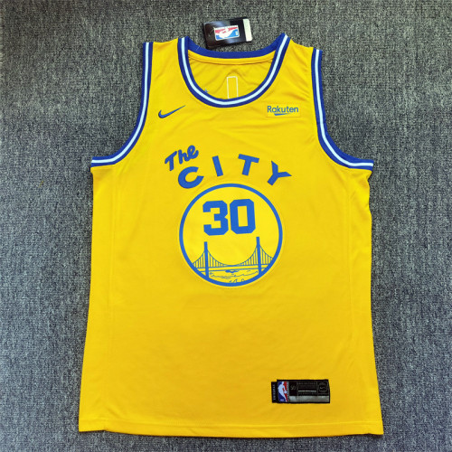 NBA Golden State Warriors-447