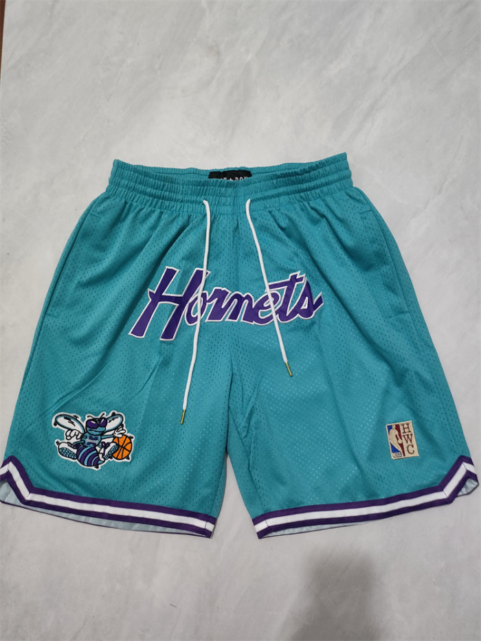 NBA Shorts-1924