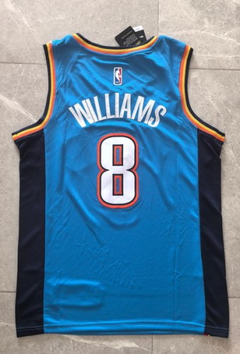 NBA Oklahoma City-169
