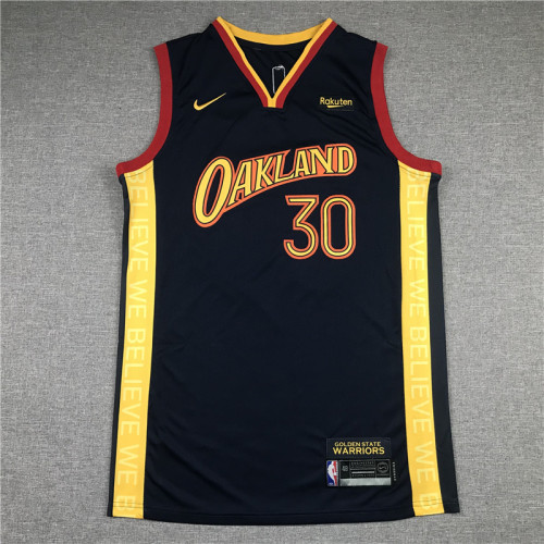 NBA Golden State Warriors-442