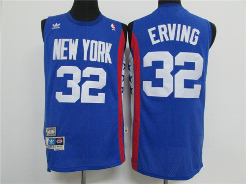 NBA New York Knicks-135