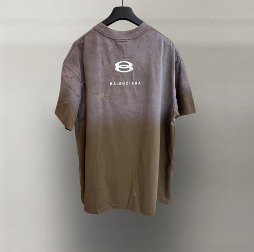 B Shirt 1：1 Quality-4085
