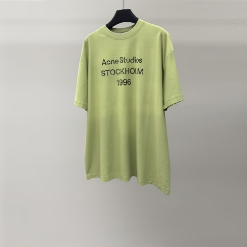 Ac Shirt 1：1 Quality-016(S-XL)