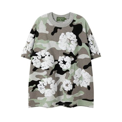 Denim Tears t-shirt-127(S-XL)