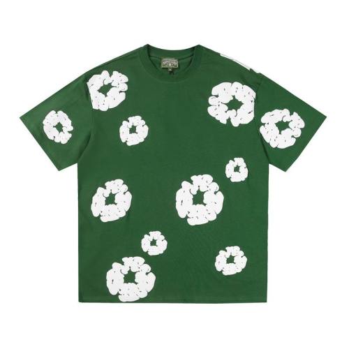 Denim Tears t-shirt-123(S-XL)