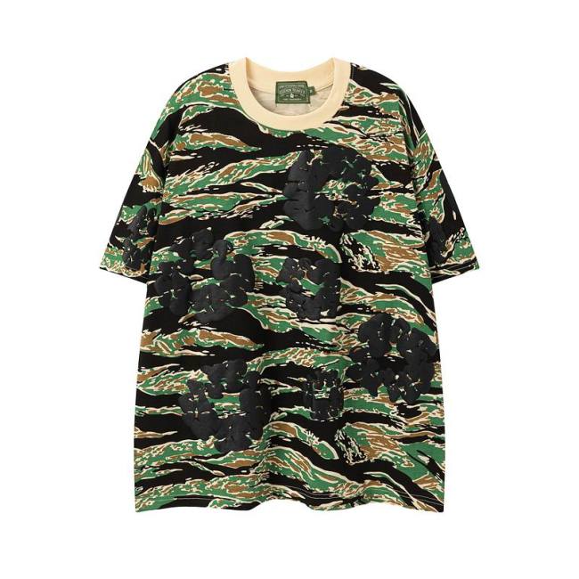 Denim Tears t-shirt-135(S-XL)