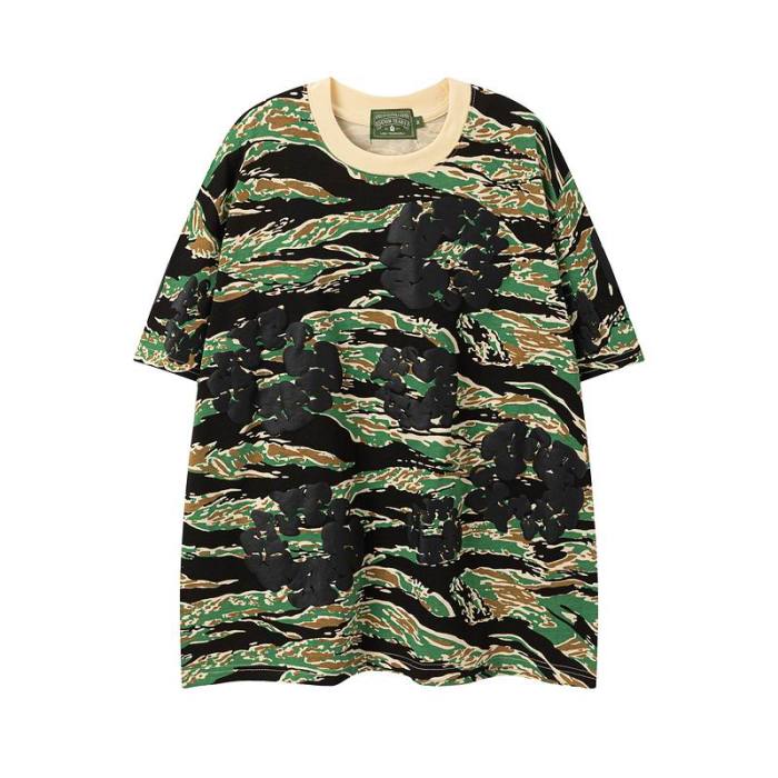 Denim Tears t-shirt-135(S-XL)