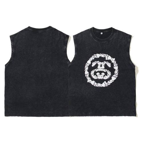 Denim Tears t-shirt-100(M-XXL)