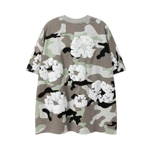 Denim Tears t-shirt-128(S-XL)