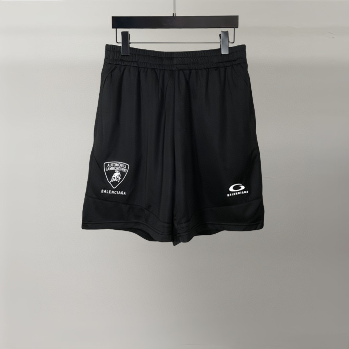 B Pants 1：1 Quality-619(XS-L)