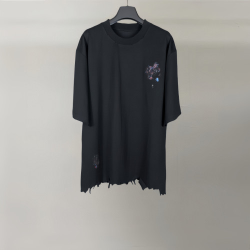 B Shirt 1：1 Quality-4081(XS-L)