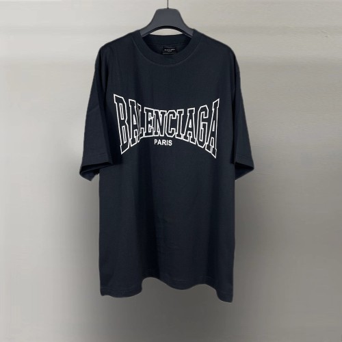 B Shirt 1：1 Quality-4034(XS-L)
