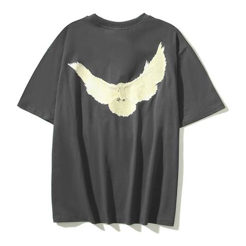 Kanye yeezy  t-shirt-062(M-XXL)