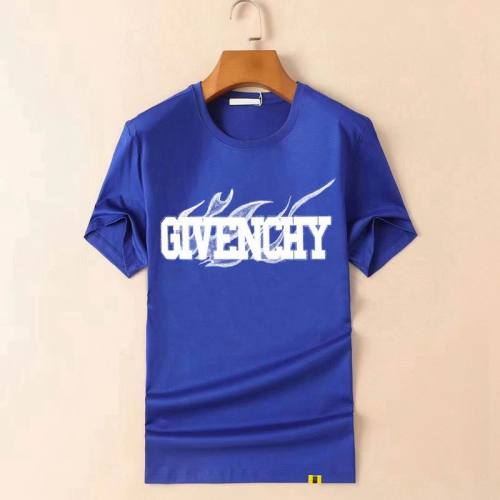 Givenchy t-shirt men-1826(M-XXXXL)
