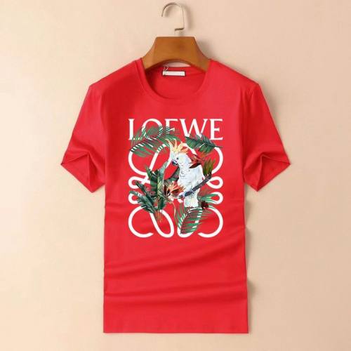 Loewe t-shirt men-665(M-XXXXL)