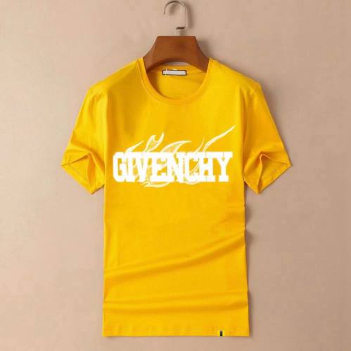 Givenchy t-shirt men-1827(M-XXXXL)