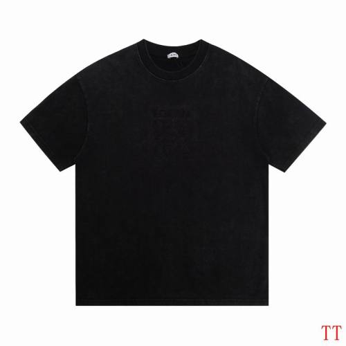 Loewe t-shirt men-673(S-XXL)