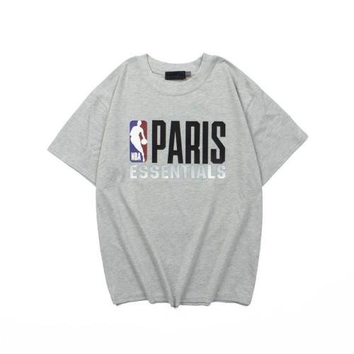 Fear of God T-shirts-1315(M-XXL)