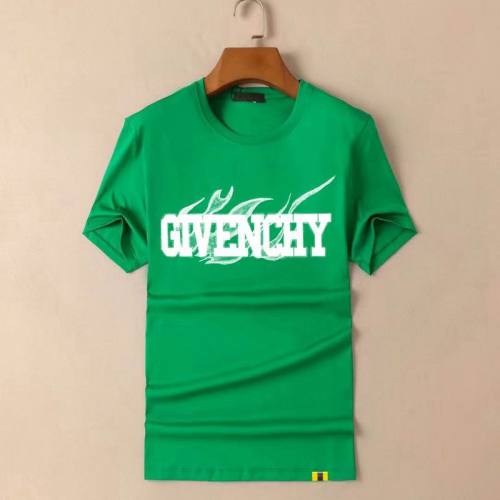 Givenchy t-shirt men-1830(M-XXXXL)