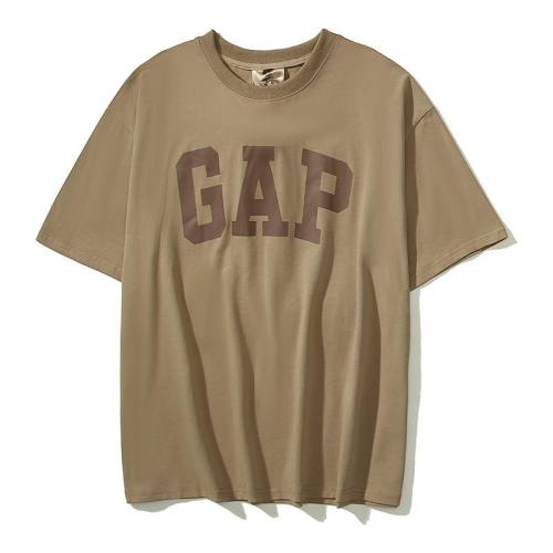 Kanye yeezy  t-shirt-060(M-XXL)