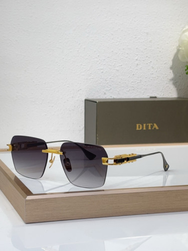 Dita Sunglasses AAAA-2437