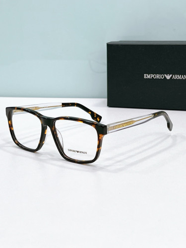 Armani Sunglasses AAAA-497