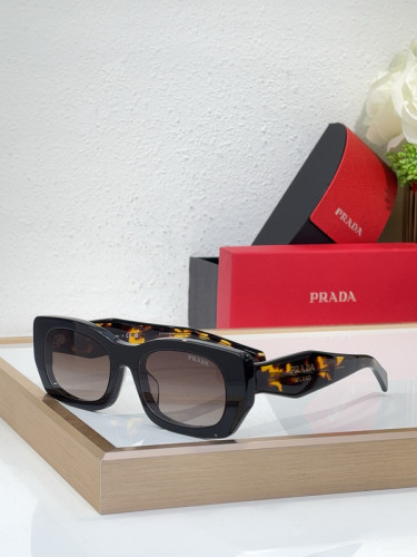 Prada Sunglasses AAAA-6172