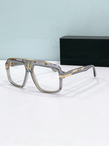 Cazal Sunglasses AAAA-1681