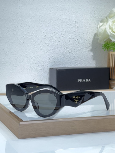 Prada Sunglasses AAAA-6118