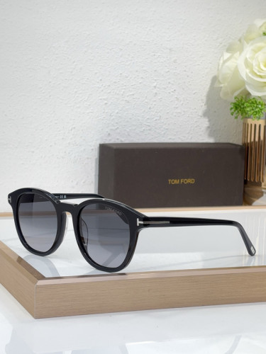 Tom Ford Sunglasses AAAA-4659